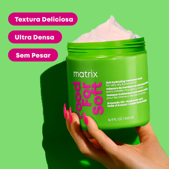 MX TR FFS MASK 500ML VE89